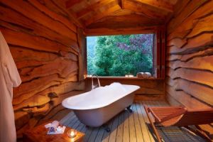 neuseeland eco lodge bush bath450x300