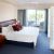 Australien/MQZ/Seashells Resort Yallingup Room1