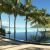 Australien/HTI/Hamilton Island Resort - Beach Club/pool
