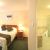 Australien/BQB/Abbey Beach Resort/2 bedroom