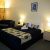 Australien/HVB/Emeraldene Inn & Eco-Lodge/room