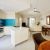 Australien/BME/Seashells Resort Broome 1Bed Apartment