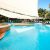 Australien/BME/Seashells Resort Broome Pool