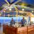 Suedsee/Fiji/Blue Lagoon Cruises_Fiji Princess_Bar