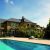 Neuseeland/CHC/Clearview_Lodge_pool