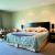 Neuseeland/CHC/Clearview_Lodge_room
