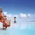 Suedsee/Cook_Inseln/Aitutaki/Aitutaki_Lagoon_Resort_Overwater_Bungalow