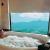 52a_OReillys-Rainforest-Retreat---One-Bedroom-Canopy-Suite-Spa