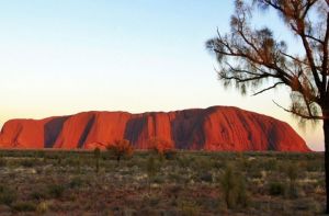 Australien/NT/AyersRock-Uluru_04