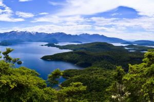 Neuseeland/allgemein/tourismnz_landschaft