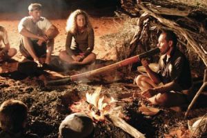 australien aboriginal eco adventures450x300