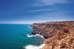 australien westaustralien kalbarri region kalbarri coastal cliffs450x300