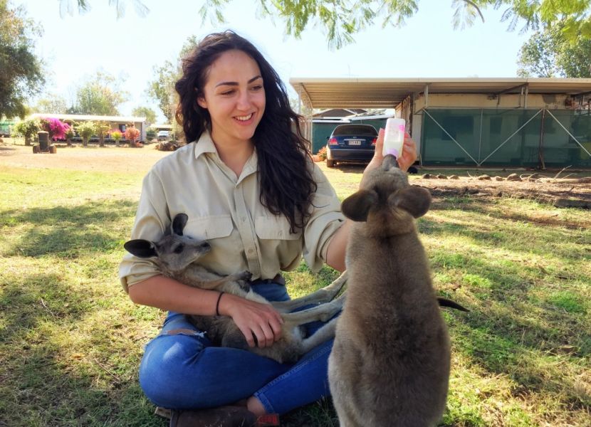 australien reisebloggerin michelle unterwegs4