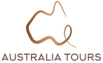 Australia Tours