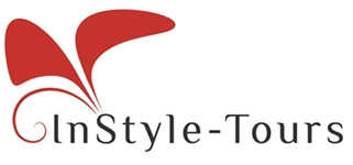 instyletours logo newsletter11