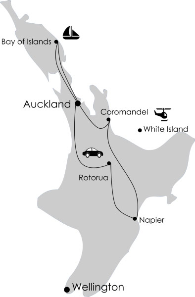 Neuseeland/Karte-luxus-erlebnis-nordinsel-105900