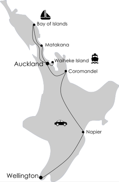 Neuseeland-Mietwagenreise-Nordinsel-107134