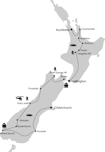 Neuseeland-Mietwagenreise-Nord-Suedinsel-107426