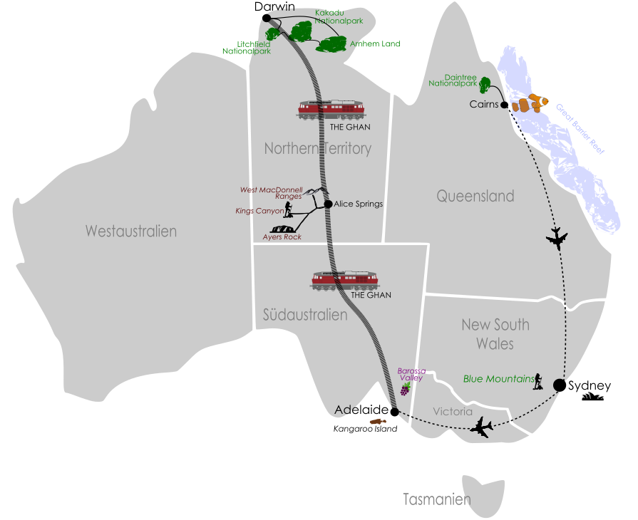 Australien/Webflyer-109654-Karte