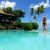 Suedsee/Cook_Inseln/Aitutaki/Pacific_Resort_Aitutaki_Pool