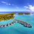 Suedsee/Tahiti/Tahaa/Le-Tahaa-Island-Resort