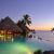 Suedsee/Tahiti/Intercontinental_Hotel_Pool