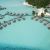 Tahiti/BOB/Bora Bora Pearl Resort & Spa