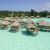 Tahiti/BOB/Bora Bora Pearl Resort & Spa Overwater Bungalows