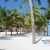 Suedsee/Cook_Inseln/Aitutaki/Aitutaki_Lagoon_Resort_Strand