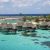 Suedsee/Tuamotu/Tikehau_Pearl_Beach_Resort_Overwater_Bungalow