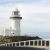 Australien/allgemeine Bilder/QLD/byron bay lighthouse