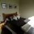Neuseeland/GMN/Breakers Boutique Accommodation Zimmer 1