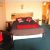 Neuseeland/GMN/Breakers Boutique Accommodation Zimmer 2