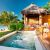 Fiji/PTF/Likuliku Lagoon Resort/Zimmer