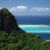 Suedsee/Tahiti/Bora_Bora/Aussicht_Lagune