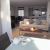 Neuseeland/KAT/The Waterfront Suites_Zimmer1