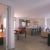 Neuseeland/KAT/The Waterfront Suites_Zimmer3