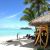 Suedsee/Cook_Inseln/Rarotonga_Pacific_Resort_Strand