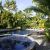 Suedsee/Cook_Inseln/Rarotonga_Pacific_Resort_Pool