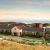 Neuseeland/Hastings/The Farm At Cape Kidnappers_Farm