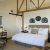Neuseeland/Hastings/The Farm At Cape Kidnappers_Zimmer