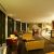 Neuseeland/ZQN/Copthorne Lakefront Hotel & Resort_Innen