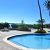 Suedsee/Fiji/Viti_Levu/Volivoli_Beach_Resort_Pool