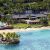 Südsee/NAN/Warwick Fiji Resort & Spa_Außenansicht
