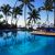 Südsee/NAN/Warwick Fiji Resort & Spa_Pool