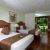 Südsee/NAN/Warwick Fiji Resort & Spa_Zimmer