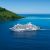 Südsee/Fiji/Captain Cook Cruises/Schiff
