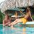 Suedsee/Tahiti/Manva_Suite_Resort_Cocktailbar