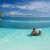 Suedsee/Tahiti/Manva_Suite_Resort_Pool