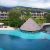 Suedsee/Tahiti/Manva_Suite_Resort_Außenansicht